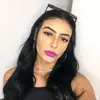 iracirocha595 - @iracirocha595 - TikTok