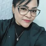 Cílios | Sobrancelhas - Água Boa MT - @iracisilva_lash - Instagram