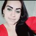 Iraci Cristina Silva - Facebook
