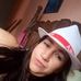 Iraci Da Silva - Facebook