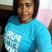 Iraci De Jesus Silva - Facebook