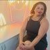 Iraci Francelina Silva - Facebook