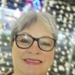Iraci Oliveira DA Silva - @iracisilvaaa5722 - Instagram