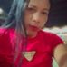 Iraci Rodriques da Silva - Facebook
