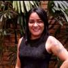 Iraci Silva1691 - @iracisilva1691 - TikTok