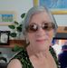 Iraci Silva - Facebook