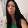 Iraci Silva - @iracisilva09 - TikTok