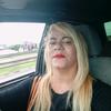 Iraci Silva - @iraci.silva89 - TikTok