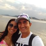 Iraci Silva - @iracisilva123 - Instagram