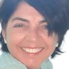 Iraci Silva - @iracisilva146 - TikTok