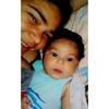 Iraci silva - @iracisilva242 - TikTok