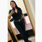 Iraci Silva♡♡ - @iracisilva1657 - Instagram