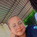 Iraci Silva - Facebook