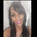 Iraci Silva - Facebook