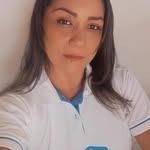 Iraci Silva - @iraci.silvacosta - Instagram