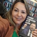 Iraci Silva - @iraci_s_da_silva - Instagram