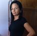 Iraci Silva - Facebook
