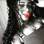 Iraci_Silva - @iraci_silva15 - Instagram
