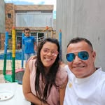 Iraci Silva - @iraci.iraci.39948 - Instagram