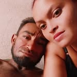 Iraci Silva - @linsiracisilva - Instagram