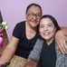 Iraci Silva - Facebook
