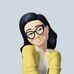 Iraci Silva - Facebook