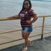 Iraci Silva - Facebook