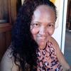 Iraci Silva - @iraci.silva908 - TikTok