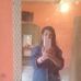 Iraci Silva - Facebook