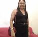 iraci silva - Facebook