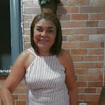 Iraci Silva - @iracifernandess678 - Instagram