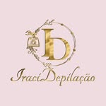 iraci silva - @iraci_depilacao - Instagram