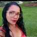 Iraci Silva - Facebook