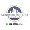 Iraci Silva - @iraci.silva113 - TikTok