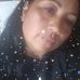 Iraci Silva - Facebook