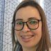 Iraci Silva - Facebook