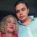 Iraci Silva - Facebook