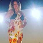 Iraci Silva - @iraci.silva_ - Instagram