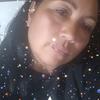 Iraci Silva - @iraci.silva136 - TikTok