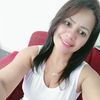 Iraci Silva - @iracisilva121 - TikTok