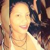 Iraci Silva - @iracisilva987 - TikTok