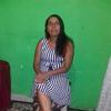 Iraci Silva - @iracisilva79 - TikTok