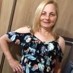 Iraci Silva - @iraci_silva00 - Instagram