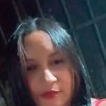 Iraci Silva - @iraci7254 - Instagram