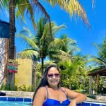 Iraci Silva - @iraci8375 - Instagram
