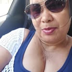 Iraci Silva - @iraci.silva.378 - Instagram