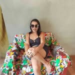 Iraci Silva - @iraciribeiro483 - Instagram