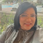 Iraci Silva - @iracisilva - Instagram