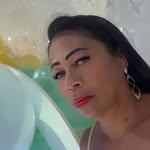 Iraci Silva - @si_lim4 - Instagram