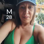 Iraci Silva - @iraci.silvas - Instagram